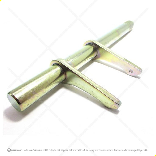 NEW Genuine Suzuki IGNIS 2000-2006 Clutch Relase Fork & Bush 23260-83E00 09300-16010