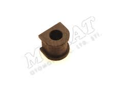 NEW Genuine Suzuki SUPERCARRY BEDFORD RASCAL VAN Anti Roll Bar BUSH 42412-85200