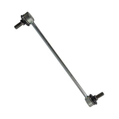 NEW Genuine Suzuki SWIFT 2017-On ANTI ROLL BAR SUSPENSION LINK 42420-53R02