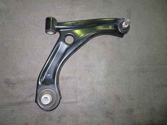 NEW Genuine Suzuki IGNIS Suspension Arm RIGHT SIDE FRONT 45201-62R00 ...