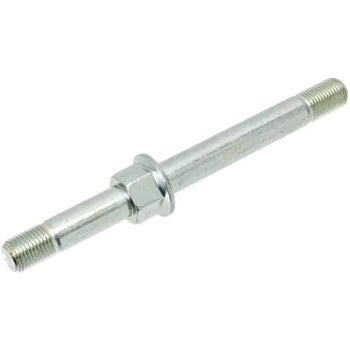 1x NEW Genuine Suzuki ALTO 2000-2006 Rear Suspension Arm Bolt 46291-74G00
