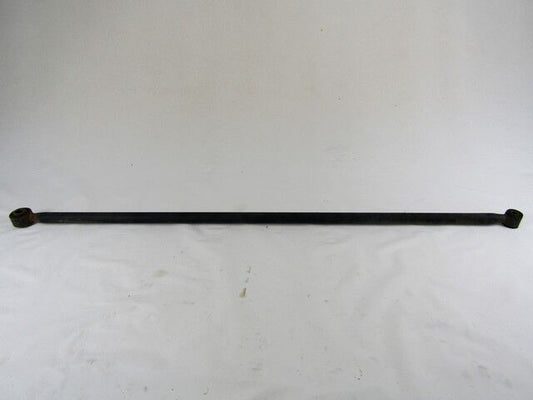Genuine Suzuki ALTO 2009-2014 Rear Suspension Stabilizer Radius Bar Lateral Rod46300M68K00
