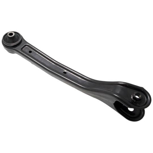 NEW Genuine Suzuki GV Rear Suspension Arm Trailing Rod 46305-65J00