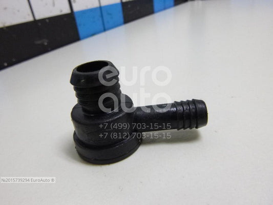 NEW Genuine Suzuki SWIFT SPORT 2005-2010 Brake Boost Valve 51370-83E00