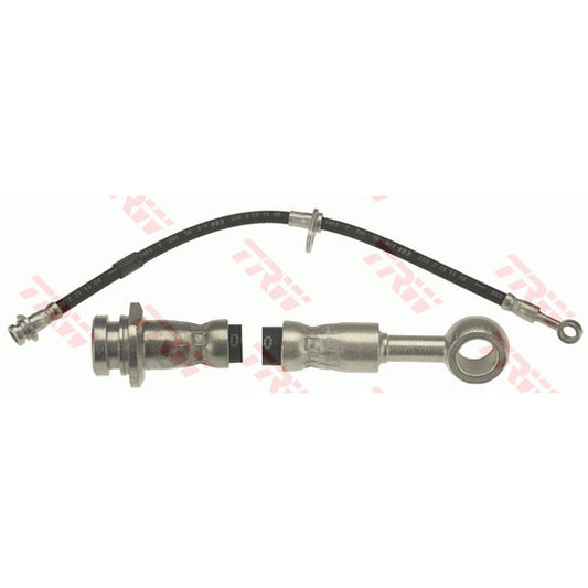 NEW Suzuki ALTO 2009-2014 Brake FLEXI PIPE HOSE Right Front 51540M68K00