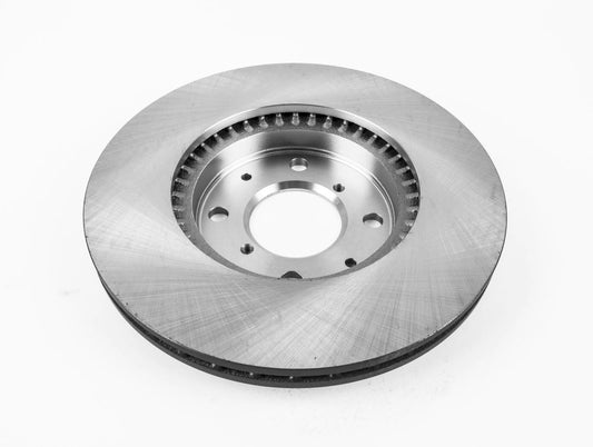 NEW Genuine Suzuki SWIFT SPORT 2017-2024 Front BRAKE DISC DISCS Pair 55311-68R00