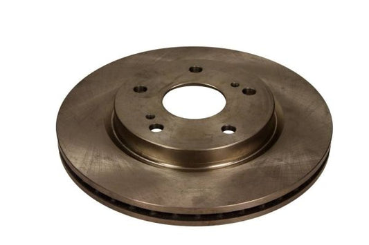 NEW Genuine Suzuki SWIFT SPORT 2011-2017 Front BRAKE DISC DISCS Pair 55311-70L00