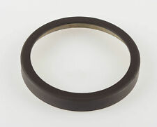 NEW Genuine Suzuki Swift Rear ABS RING 56451-51K00
