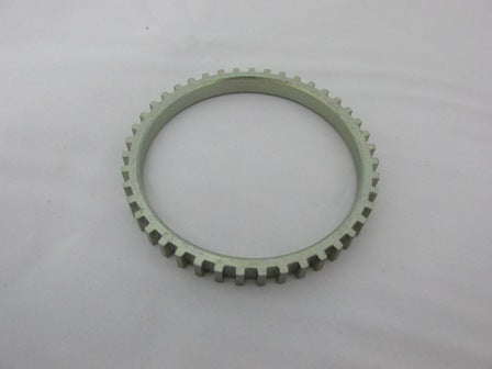 NEW Genuine Suzuki Swift 2005-2011 Rear ABS RING 56451-62J11