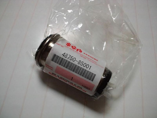 NEW Genuine Suzuki SUPERCARRY VAN 1.0 Centre Steering Rubber Bush 48750-85001