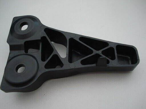 Genuine Suzuki SWIFT 11-17 FRONT Lamp Support Bracket LEFT PASS SIDE 71736-60P00