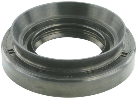 Genuine Suzuki GV 2000-05 DIESEL Rear PROP DIFF Flange Oil Seal 09283-40027