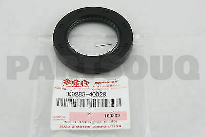 Suzuki GRAND VITARA GV 1998-05 Front Drive shaft Diff Oil Seal RIGHT 09283-40029
