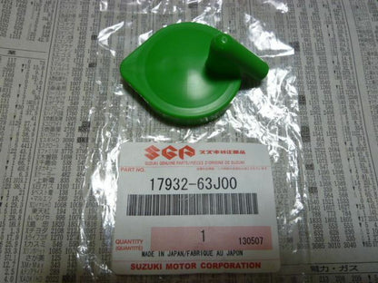NEW Vauxhall AGILA Coolant Expansion Bottle Tank CAP