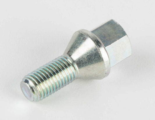 1x NEW Genuine Suzuki SWIFT 1.2 1.6 2011-2016 WHEEL BOLT 43423-86G01 - Not Nuts