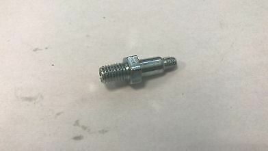 NEW Genuine Suzuki JIMNY Rear Back Tailgate Strut SCREW BOLT 81852-61A01