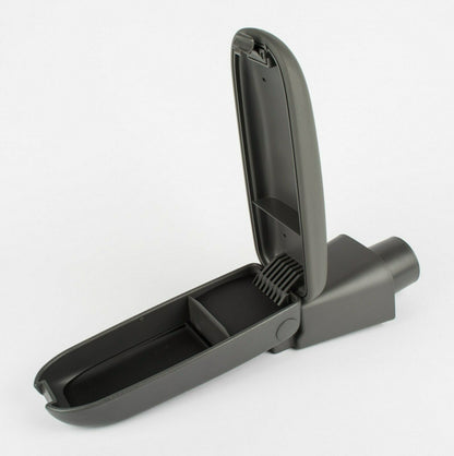 NEW Genuine Suzuki JIMNY Centre Console Armrest Arm Rest Storage 99000-990YC-583