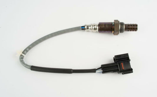 NEW Gen Suzuki SWIFT SPORT 05-11 Oxygen Lambda Sensor Manifold Cat 18213-57KA1