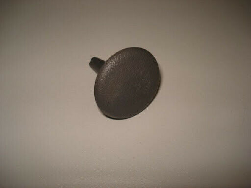 NEW Genuine Suzuki ALTO 2000-2006 Rear Seat Back RELEASE KNOB 87211M76G00-T01