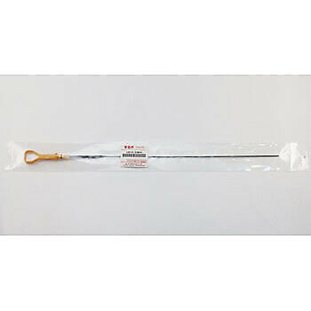 NEW Genuine Suzuki SWIFT 1.6 Engine Oil Level Gauge Guage Dipstick 16910-54LA1