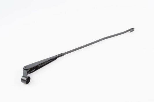 NEW Genuine Suzuki SWIFT 2017-2024 FRONT WIPER ARM Right 38310-52R10