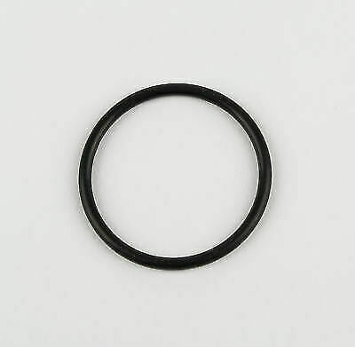 Genuine Suzuki SWIFT 2005-2011 Brake Master Cyl O RING SEAL GASKET 51311-62J00