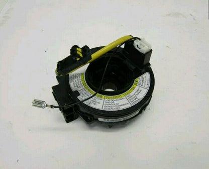NEW Genuine Suzuki ALTO Rotary Switch Squib Horn Reel 1.0 2009-2016 37480M76MA0