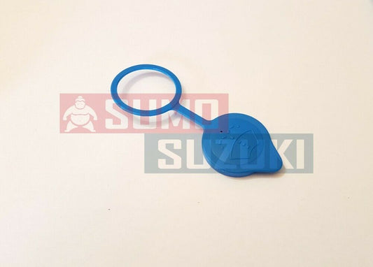 NEW Genuine Suzuki SWIFT 2011-2016 Washer Bottle Neck CAP 38452-68L00