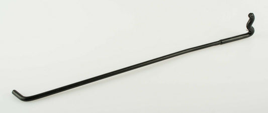 NEW Genuine Suzuki ALTO Bonnet Hood Rod Stay Metal 72310M68K00
