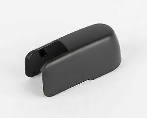 NEW Genuine Suzuki S-CROSS 2022-On Rear Window Wiper Arm Cap Clip Nut Cover 38315-72M00