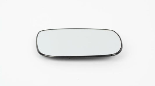 NEW Genuine Suzuki WAGON R Wing Mirror Glass LEFT PASSENGER SIDE 84720-83E00