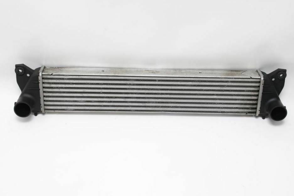 NEW Genuine Suzuki VITARA S-CROSS 1.6 DIESEL Intercooler Inter cooler13620-62M00