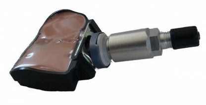 NEW Genuine Suzuki SWIFT VITARA TPMS Tyre Pressure Valve Sensor 43139-52S15