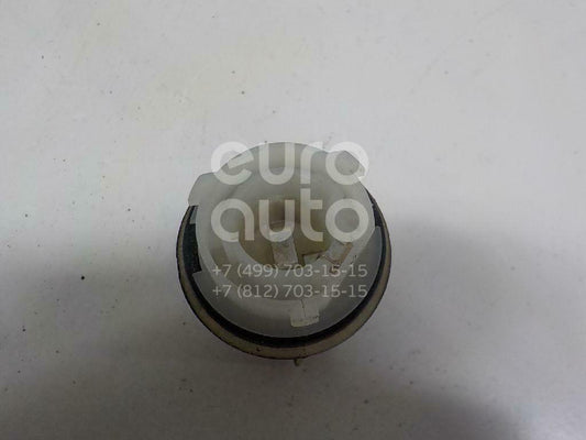 NEW Genuine Suzuki SWIFT 2011-2017 Front Indicator Lamp Bulb Holder 35618-86G00