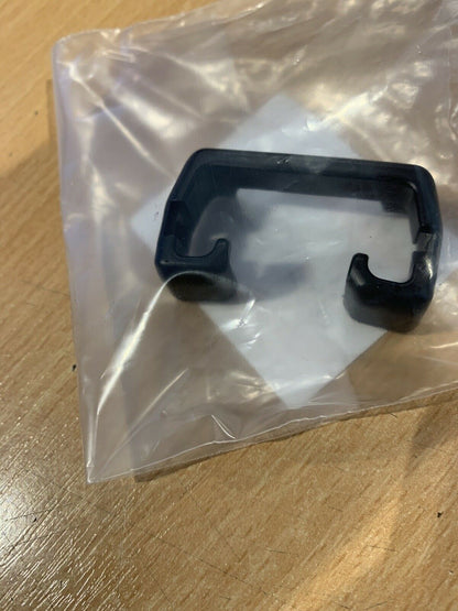 NEW Genuine Suzuki SWIFT 2011-17 SEAT RAIL PROTECTOR END 86652-68L00