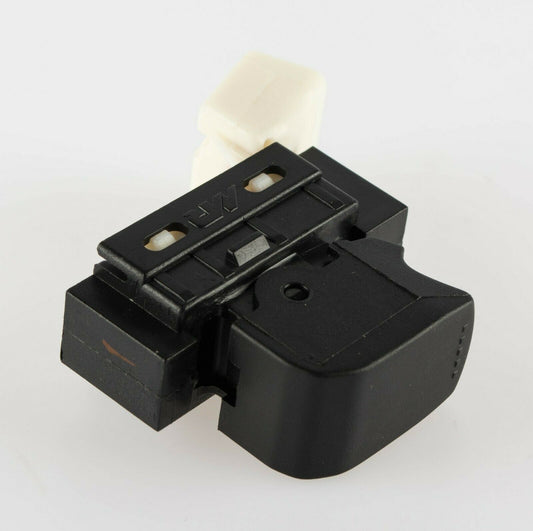 NEW Genuine Suzuki ALTO 2009> Passenger Left Power Window Switch 37995M75J00