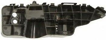 Genuine Suzuki SWIFT 11-17 FRONT Bumper Wing Bracket RIGHT DRIVER OS 71731-68L00
