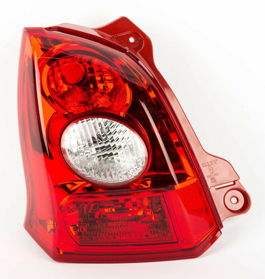 NEW Genuine Suzuki ALTO 2009-2015 REAR Back Light Lamp LEFT PASSENGER 35671M68K0