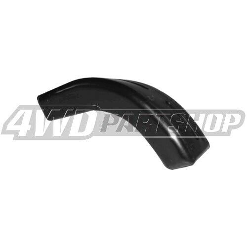 NEW Genuine Suzuki Vitara Soft Top REAR RIGHT CORNER BRACKET 78381-60A00