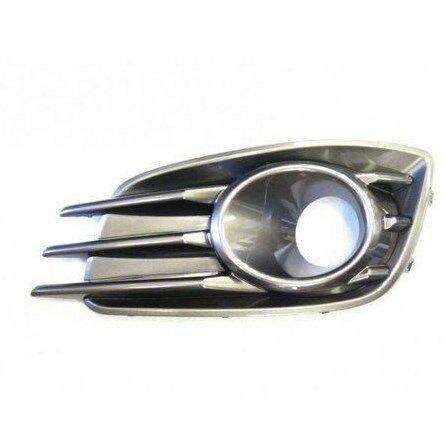 NEW Suzuki SWIFT SPORT Front Left FOG LIGHT COVER Bezel Trim 71761-70L00-ZSC