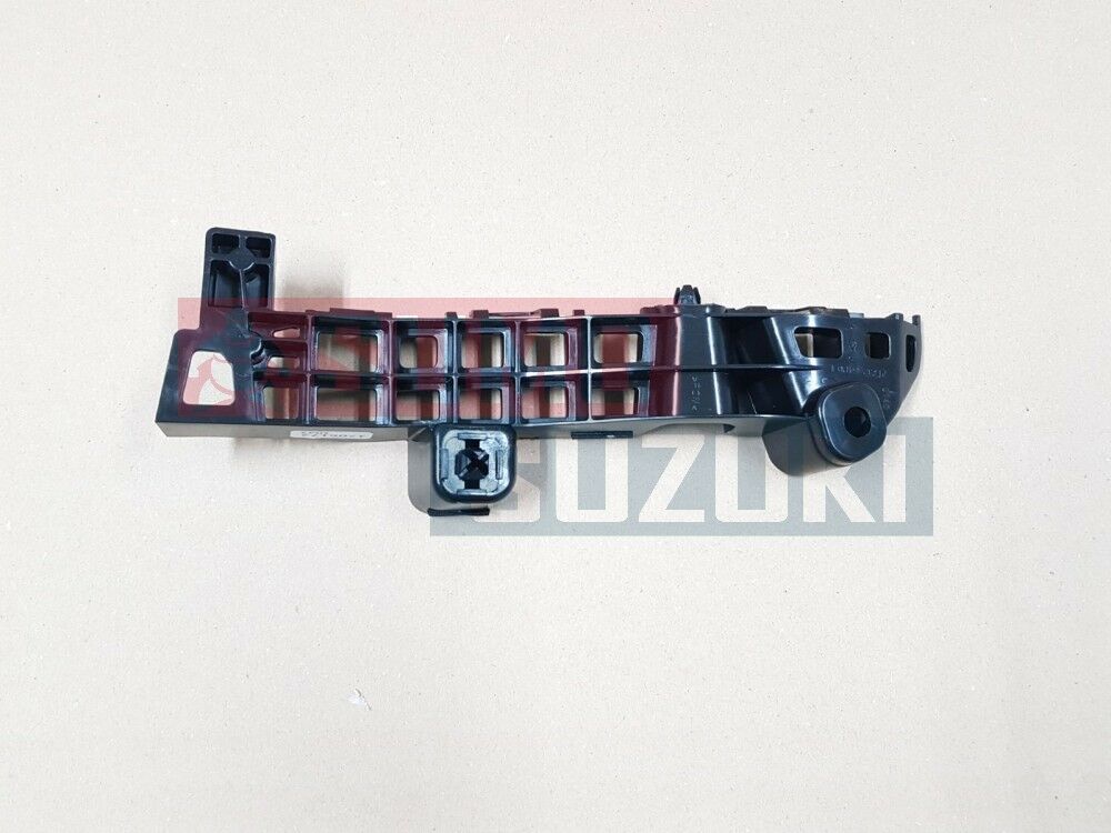 Genuine Suzuki VITARA 2016> Front Bumper Wing Bracket LEFT PASSENGER 71732-54P00