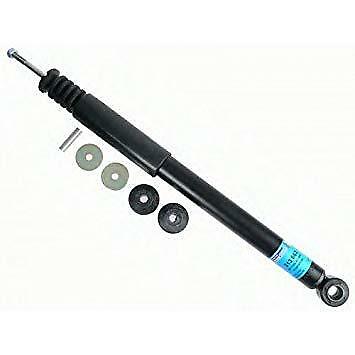 NEW Genuine Suzuki SWIFT 2007-2011 REAR SHOCK ABSORBER SHOCKER 41800-57K01