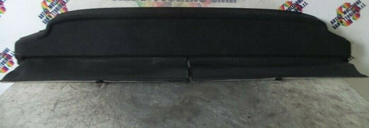 NEW Genuine Suzuki GV Grand Vitara Roller Parcel Shelf Boot 76340-64J00-5PK