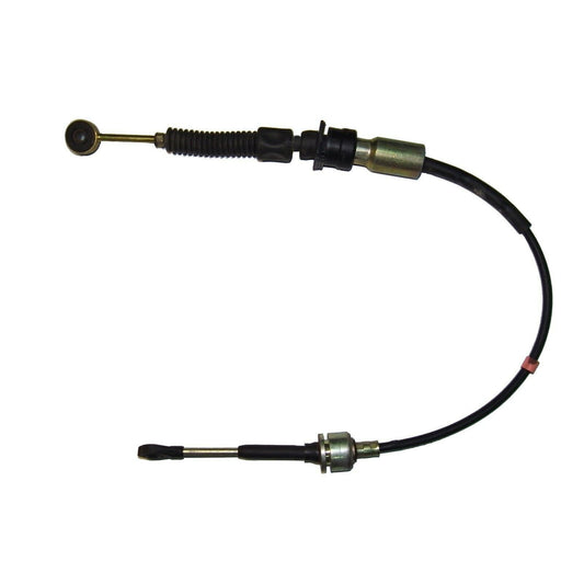 NEW Genuine Suzuki CARRY VAN Gear Linkage Shift Cable 28370-76A21