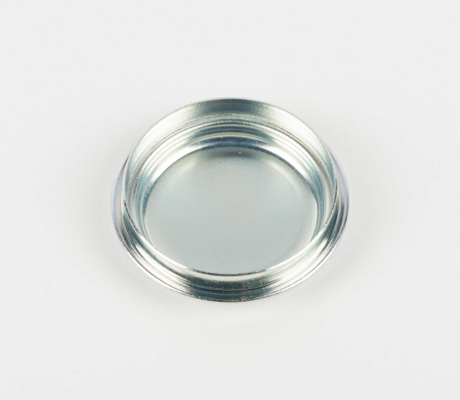 NEW Genuine Suzuki SWIFT 2005 2010 REAR WHEEL HUB NUT COVER 43241 86G0 new-genuine-suzuki-swift-2005-2010-rear-wheel-hub-nut-cover-43241-86g0