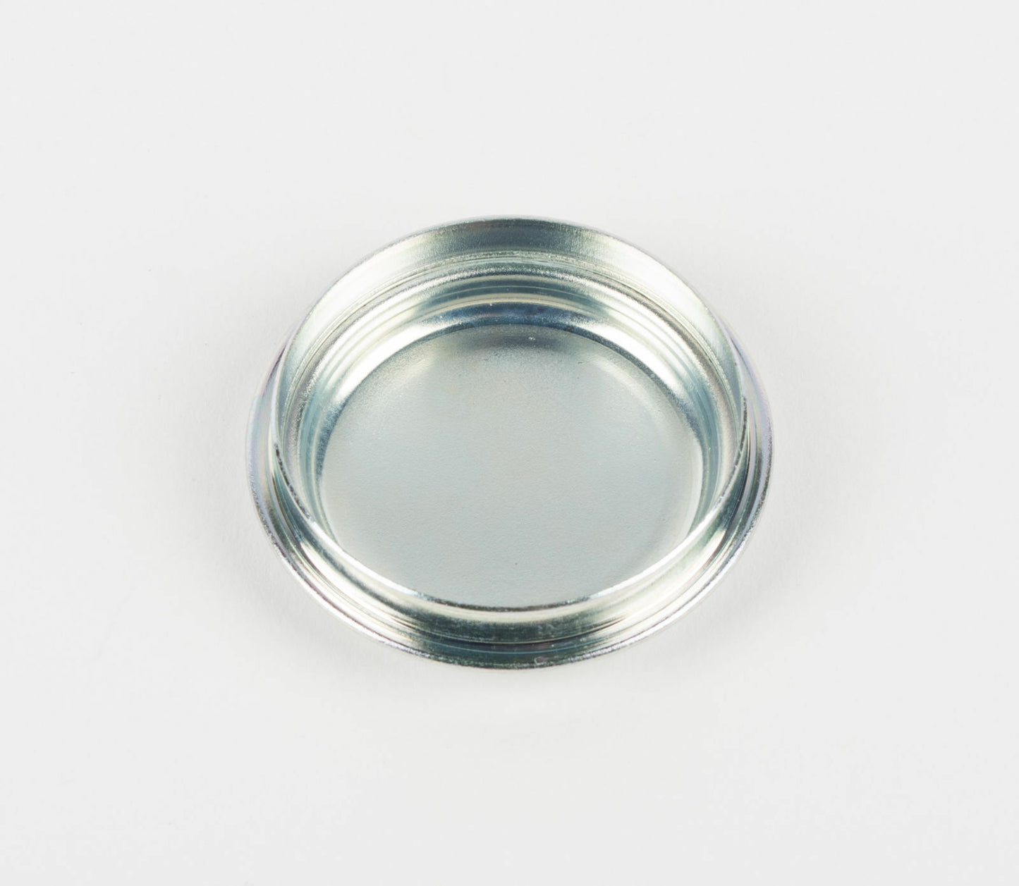 NEW Genuine Suzuki SWIFT 2005-2010 REAR WHEEL HUB NUT COVER 43241-86G01