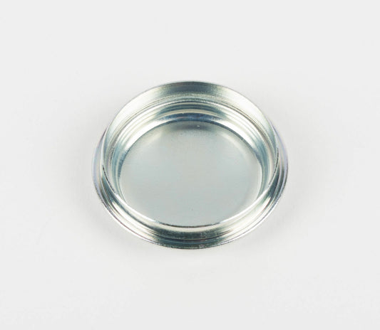 NEW Genuine Suzuki SWIFT 2005-2010 REAR WHEEL HUB NUT COVER 43241-86G01