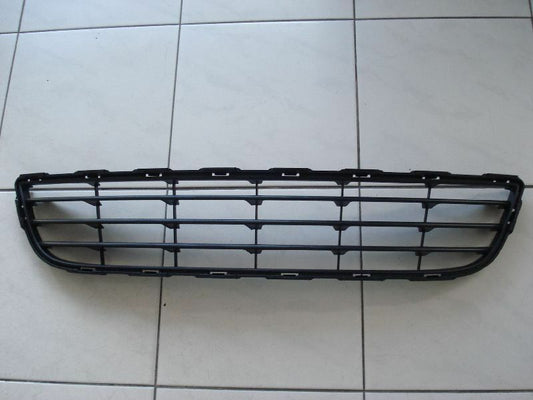 NEW Genuine Suzuki SWIFT 2011-2013 Front LOWER Grill Grille 71721-68L00-5PK