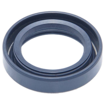 NEW Genuine Suzuki Jimny Front HALF SHAFT Seal Swivel joint hub 09283-26016