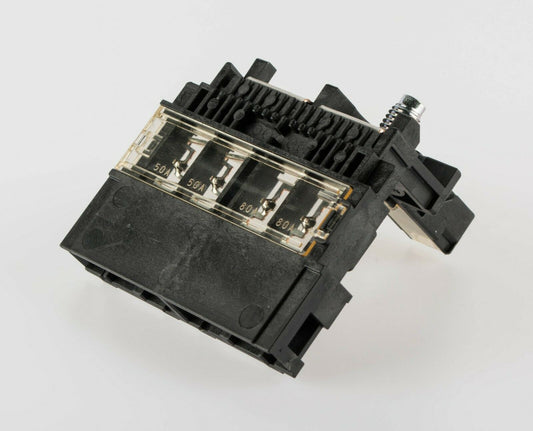 Brand NEW Genuine Suzuki ALTO 2009-14 Main Battery Positive Fuse 36739-62J00